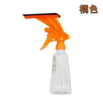地板玻璃刮水器餐厅二合一一体清洗窗户去污多功能带喷壶清洁器|ruв категории семья/личные чистящие средства, домашнюю работу/слово уборка посуды, стекол и аксессуары - от Buy2taobao.com для оказания профессиональной услуги покупки агента Taobao
