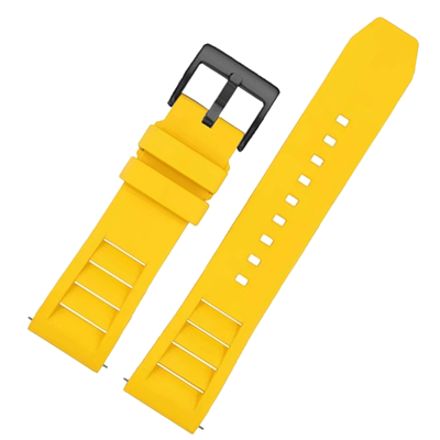 适配斯沃琪宝珀不沾灰尘舒适