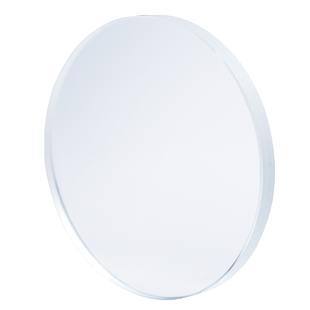 奢鸥适配卡西欧手表GST-B100 S110 S130/GSTB400矿物质蓝宝石镜面