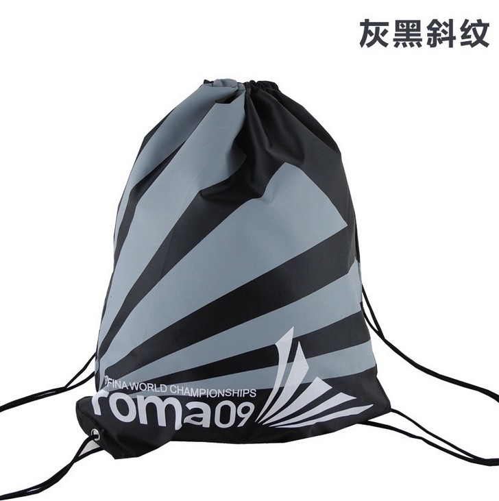 Sac de sport - Ref 13042 Image 2