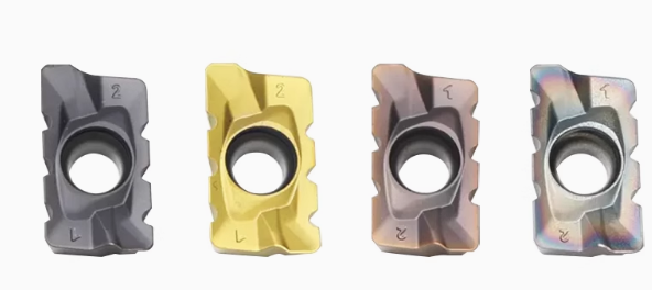 特固克TPMT110204PC TT5080