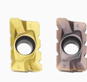 特固克TPMT110204PC TT5080