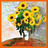 479直播佩妮美丽品牌 —299 399 默认微瑕不参与满减