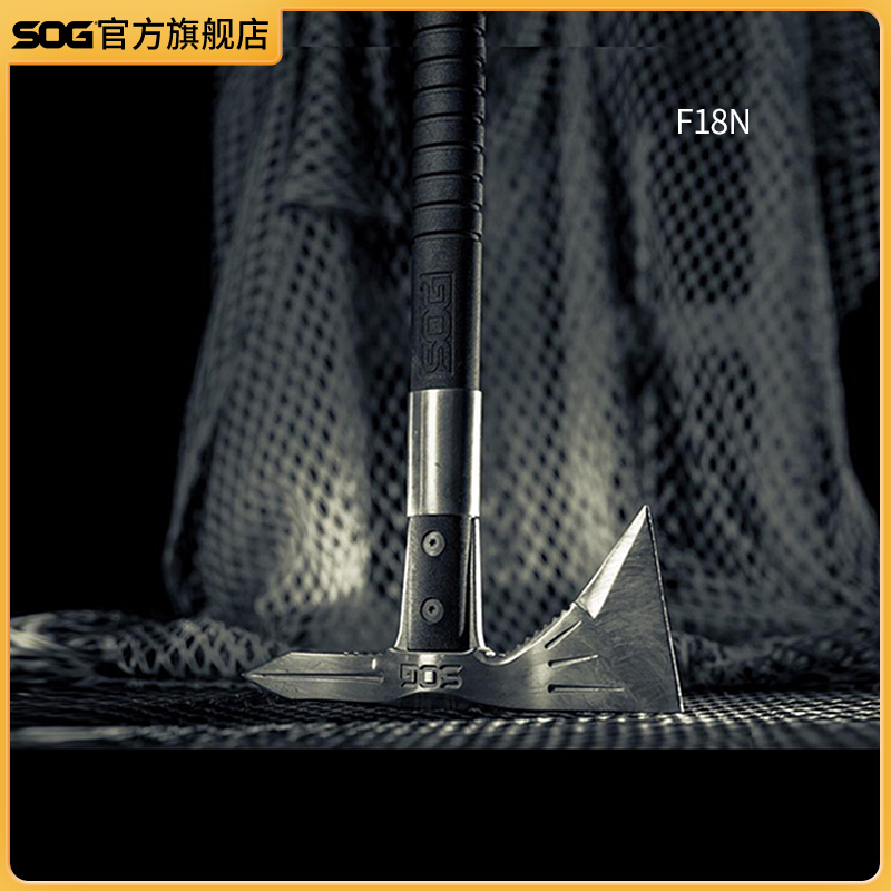 SOG⸫ͷɽսF182NҰӪӪعսʵ1290Ԫ,ۺ258/