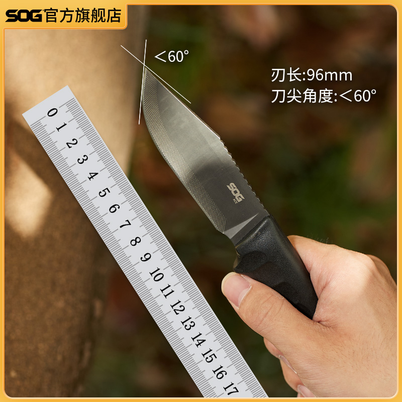 SOGACE⵶Ұ浶ҰֱЯսҰСʵ286Ԫ,ۺ143/