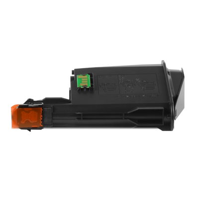 【顺丰】M1520h专用墨粉盒