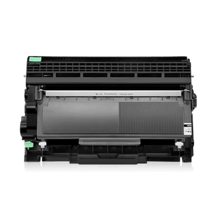 【多好原装DocuPrint P268b硒鼓】适用富士施乐fuji xerox P268d激光打印机墨盒