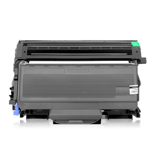 【多好原装 LJ2200L墨盒】适用联想 LJ2250N硒鼓Lenovo打印机墨粉盒