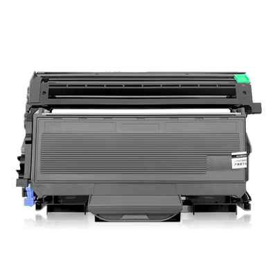 【顺丰】LJ2200L硒鼓墨粉盒