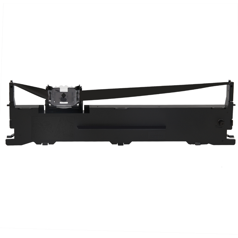 【1万+人已购买】LQ-610K色带