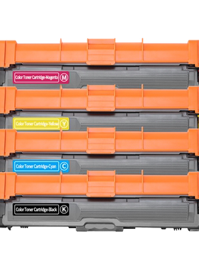 【顺丰】DCP-9030CDN专用粉盒