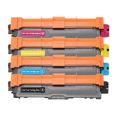 【顺丰】DCP-9030CDN专用粉盒