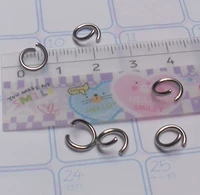 攒 鐩 鍏ㄦ 鍏ㄦ  柊 柊 彔 彔 镓 镓 镓 镓 栧 枡 灏 忛 忛 鐜 湀鍗 曞 鍦 嗗 湀 湀 e