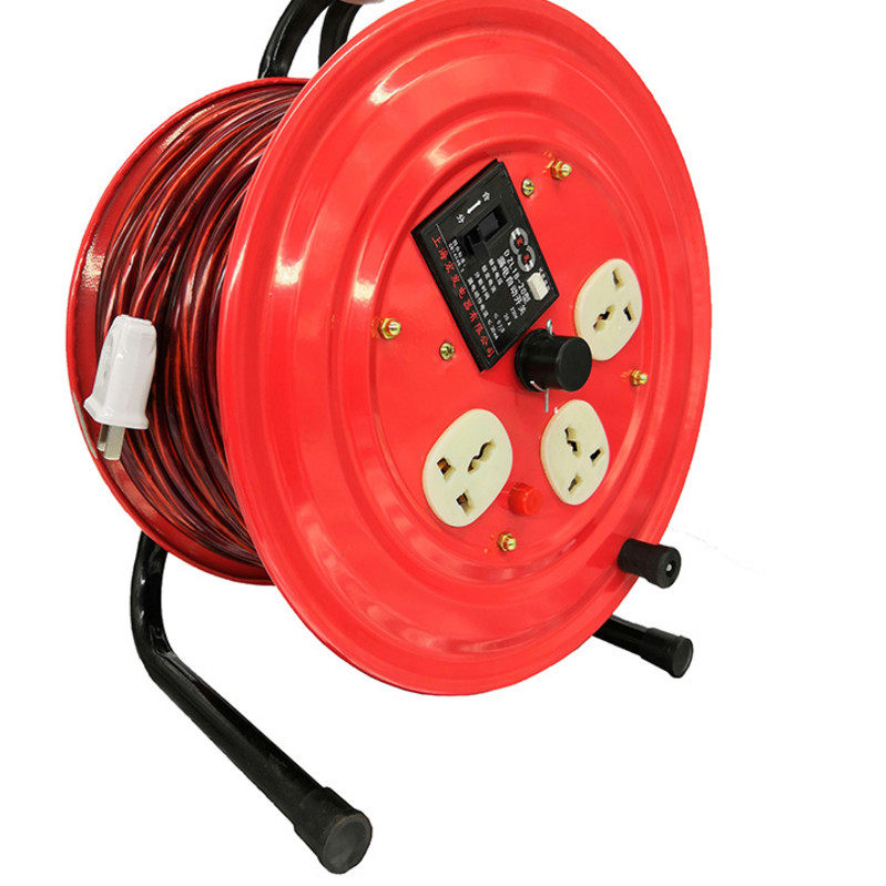 Wire wheel Drag board tool Wire disc 30 According to the wire disc 50 rice 2.5 Cable disc empty 15 Rice roll threadin the Electronic/Electrician , Terminal Blocks/Plug , Terminal Blocks  category - from Buy2taobao.com to provide professional Taobao agent buy service