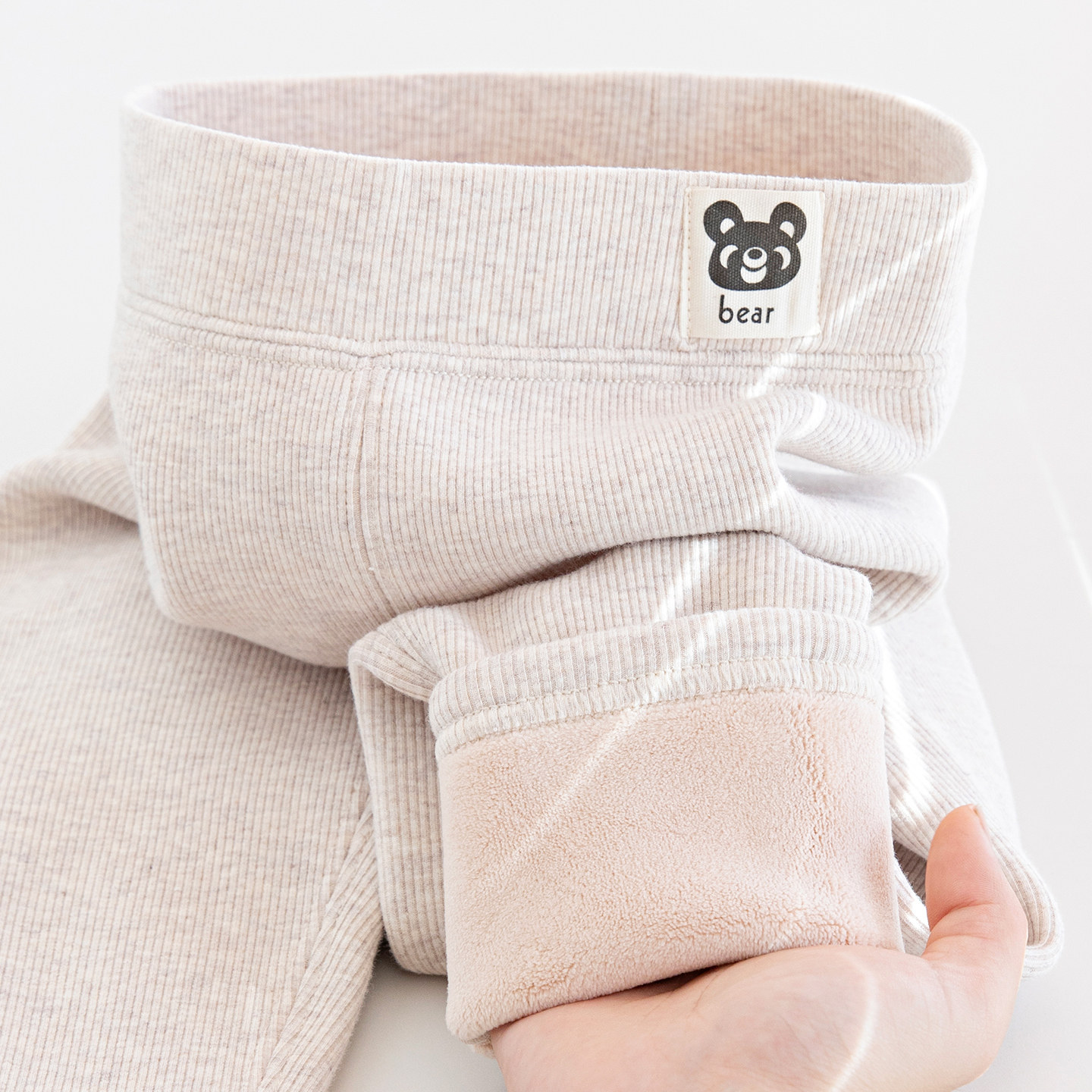 女童打底裤秋冬季宝宝加绒外穿保暖裤中小童女孩一体绒儿童长裤子,童装/婴儿装/亲子装,裤子,淘宝优惠券,粉丝福利购,淘宝优惠卷