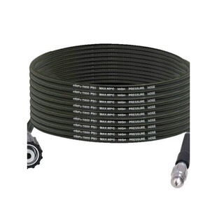 地老鼠疏通器高压下水道疏通管防爆清洗机疏通套装马桶家用水老鼠