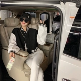 Весенняя короткая бейсбольная форма, куртка для отдыха, в корейском стиле