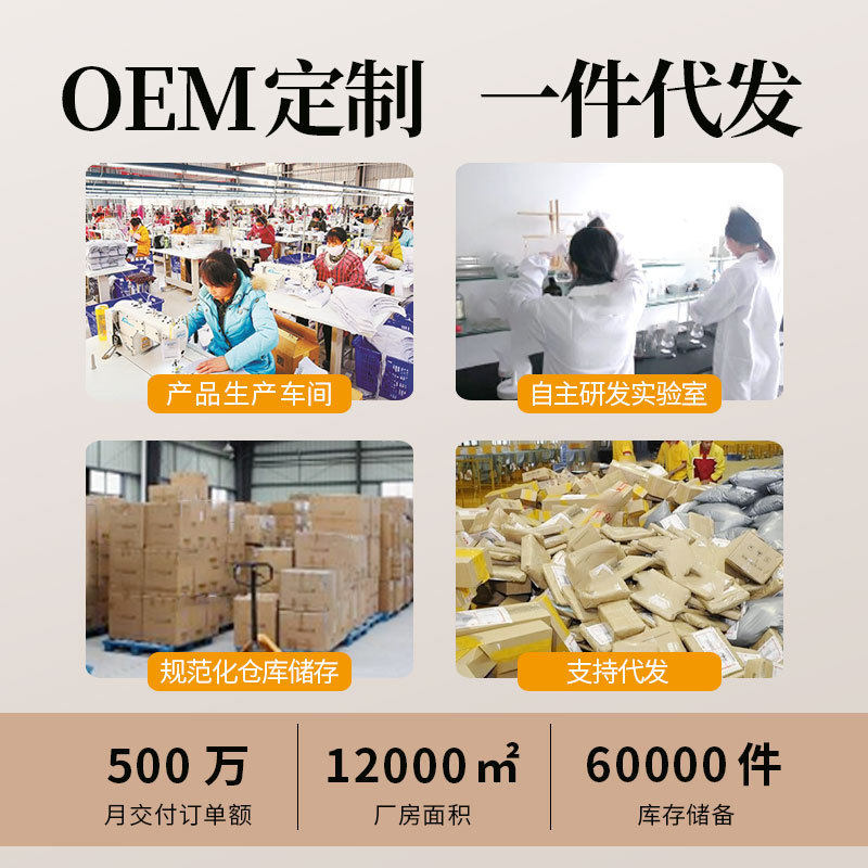 艾草电加热护手腕脖热敷