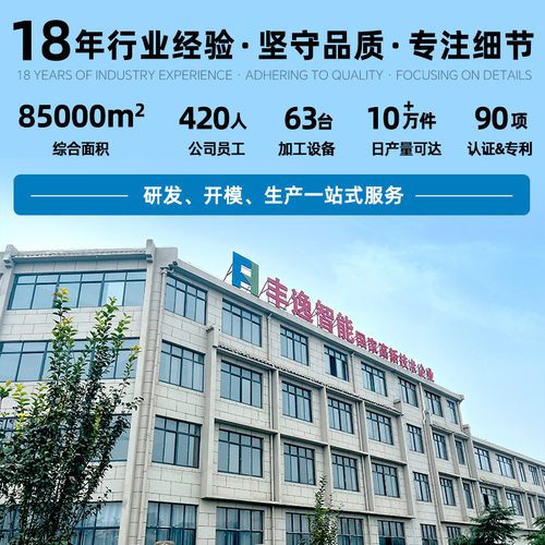 玻璃保鲜盒大容量2.6L腌