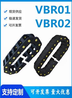 怡和达型VBR01/02-50/60/125/175/200/250/75/100/130/150-75/100