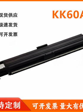 KK60AC-1205 1210-150 200 300-1 2 3 4-C P-F1单轴驱动器 怡和达