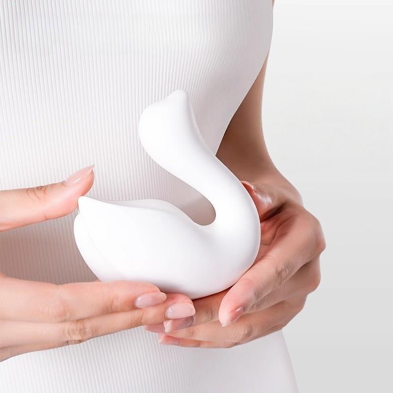 女用按摩器CUN1122Female masturbation Masturbation device