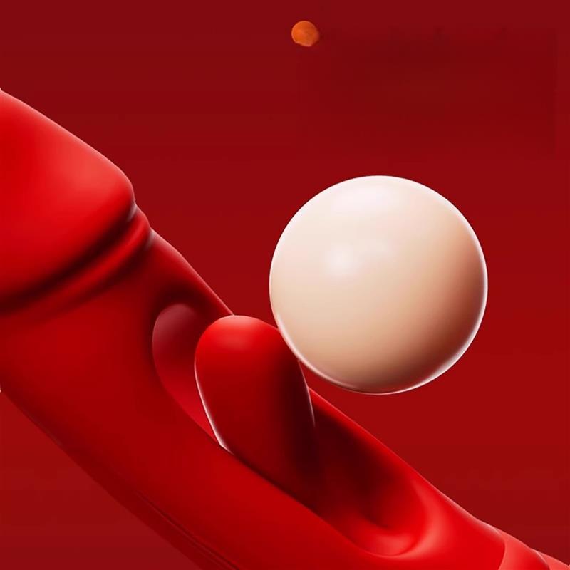 女用按摩器CUN210Female masturbation Masturbation device