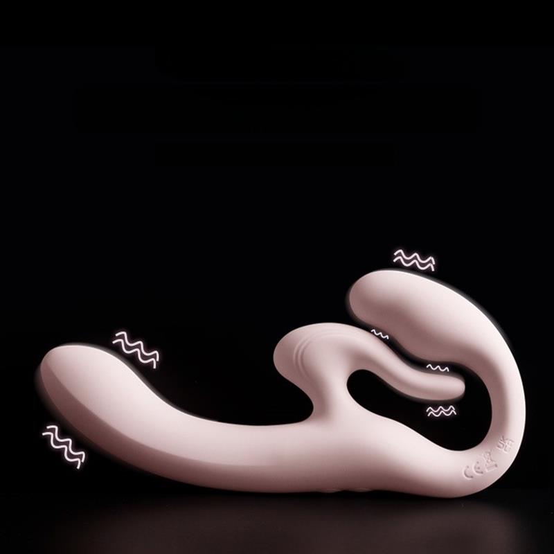 女用按摩器CUN731Female masturbation Masturbation device