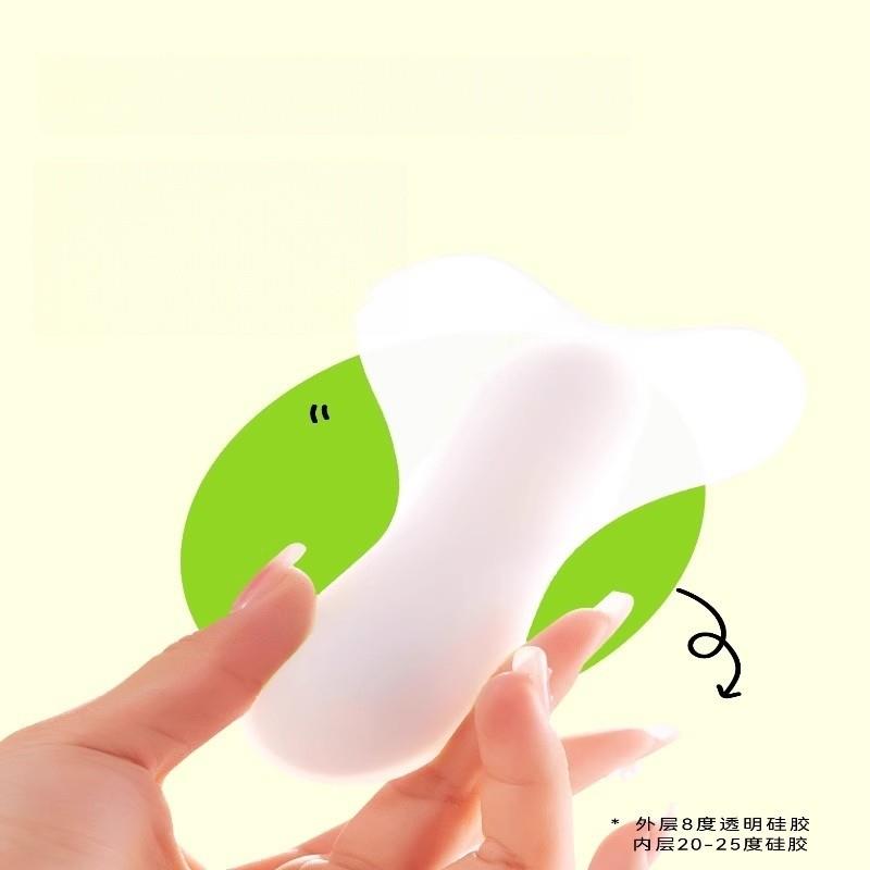 女用震动跳棒蛋潮点G高NU115Female masturbation Masturbation d