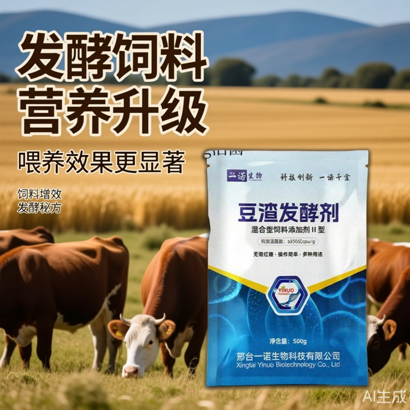 一诺生物豆腐渣专用发酵剂益生菌em菌发孝粉喂猪牛羊鸡鹅养鱼酒糟,畜牧/养殖物资,饲料添加剂,淘宝优惠券,粉丝福利购,淘宝优惠卷