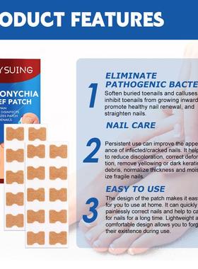 Tweedledge nursing patches. Tightened gray fingernails, sodi