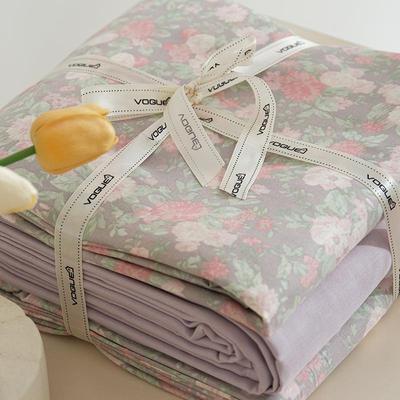 Class A aerobic mother and child 100 all-tampon double veils