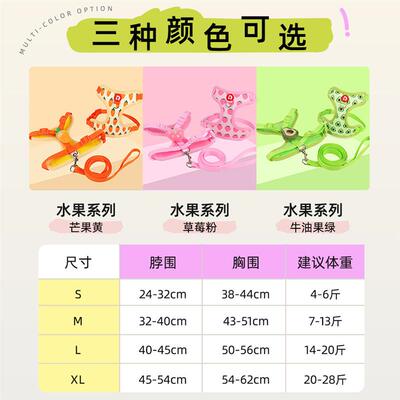 A dog towed fruit stamped a dogs nostrils and comforts can