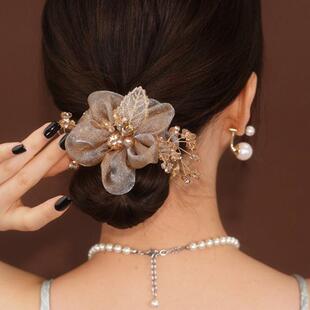 Panceyas like the flower of the starfish, the luxuries of c