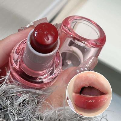 \i1 \cH30D3F3F4The gluten of the glutinous glass \cHFFFFF