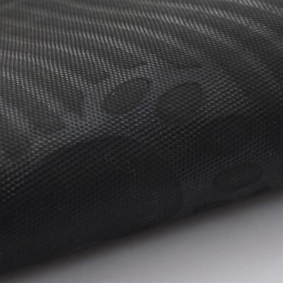 Dust-sucking water-stamping mats, bedrooms in the bedroom, m