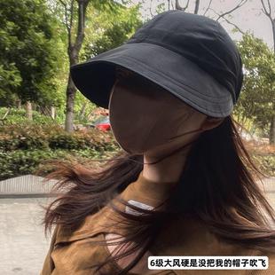 hats. fisher Flying faced