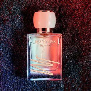 black wate perfume free and opium with covered ladys The