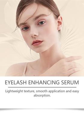 Its a natural masturbation that doesnt look beautiful with