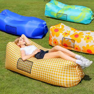 man par door sofa air ass the lazy Out mattresses