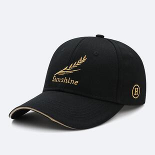 The caps mens and are fall spring summer sun the