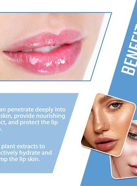 Platinum-protein membrane, dry-deficit decomposition of lips