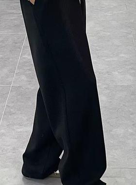 Americas heavy weight of leisure pants, boys with lax gray