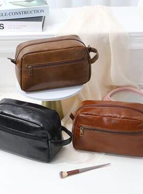 A high-capacity business trip in the PU dressing Pack Divisi