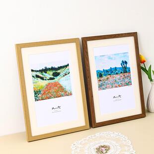 creative boxed inch wall set kilometer