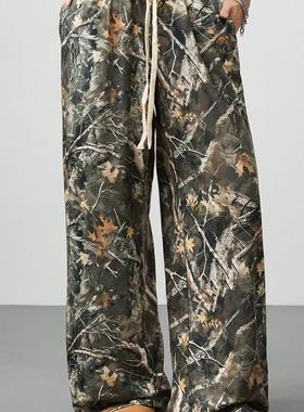 A 2025 hip-hop-hung-hung-hung-hung-hung-hung-hung-hung-hwan-