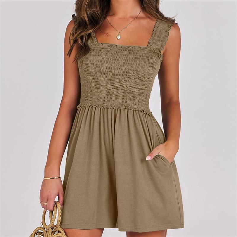 In the summer of 2025, Fashion Fashion Pants, O.S. and Ameri