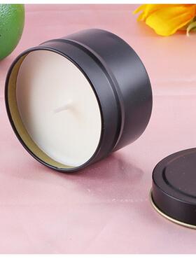 Precaution emergency lighting to survive power outages, soy