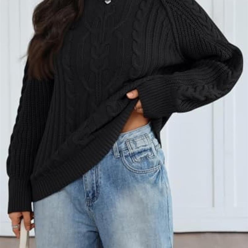 Two hundred and twenty-five Euros for the comfort and leisur