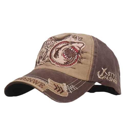 EmbroideUnisexFhgBaC